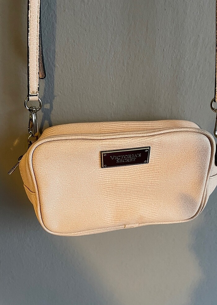 Victoria?s Secret Çanta - Görsel 2