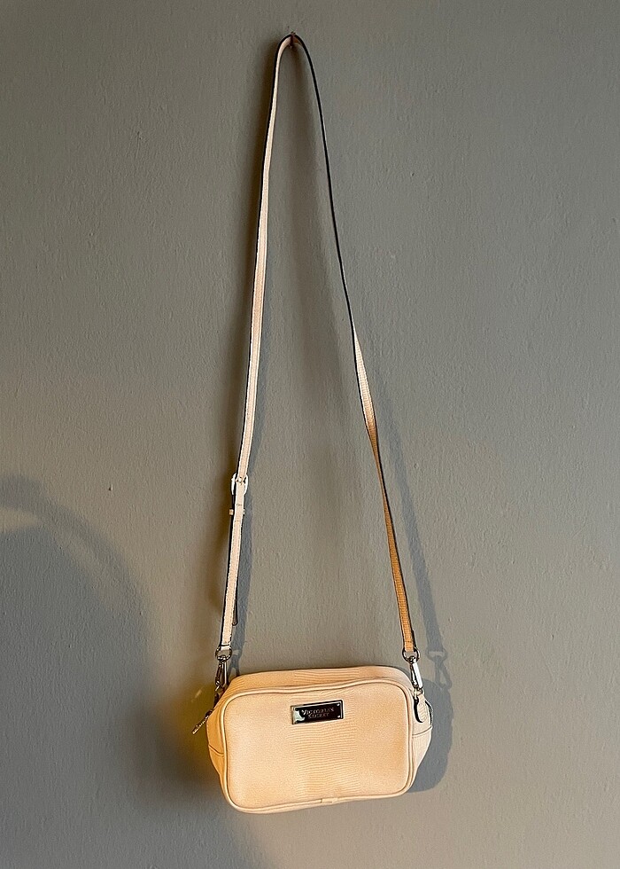 Victoria?s Secret Çanta - Görsel 5