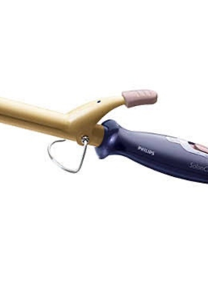 Philips Maşa - Görsel 3