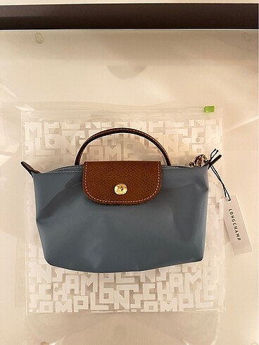 Longchamp Le Pliage