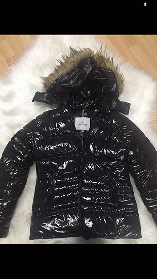 Moncler mont