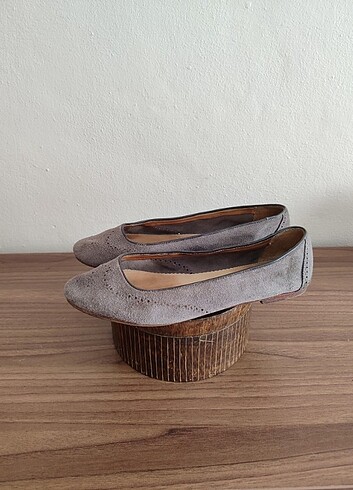 Rag & Bone Rog and Bone Babet