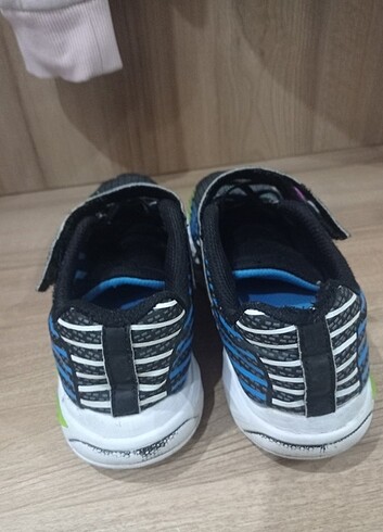 Skechers Günlük spor ayakkabı 