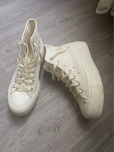 Converse Convers chuck Taylor