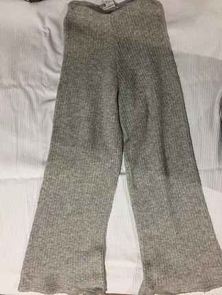Mango triko pantolon