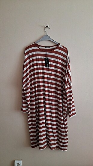 Tunik