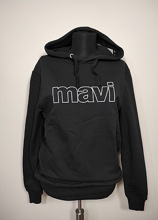 Mavi Sweatshirt