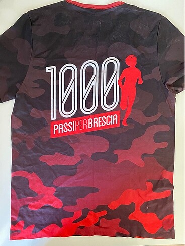 Diğer Compressport sporcu üstü