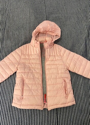 Mango mont - Ana görsel