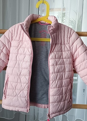 Mango mont - Görsel 2