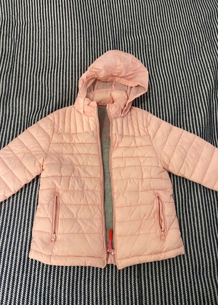 Mango mont - Görsel 1