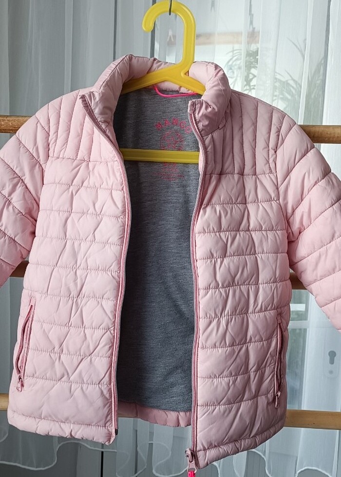 Mango mont - Görsel 2