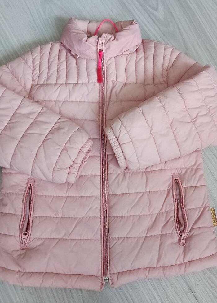 Mango mont - Görsel 5