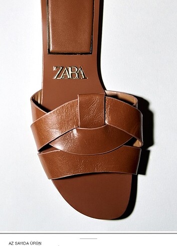 36 no zara