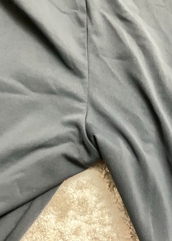 Arena havuz , deniz mayosu Kırmızı-Gri - Görsel 8