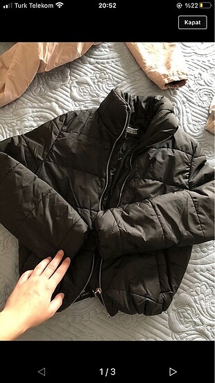 Mont sweat