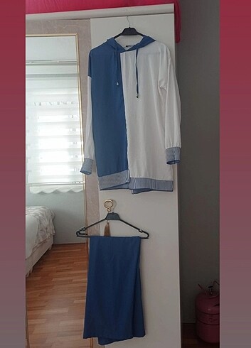İkili takım 