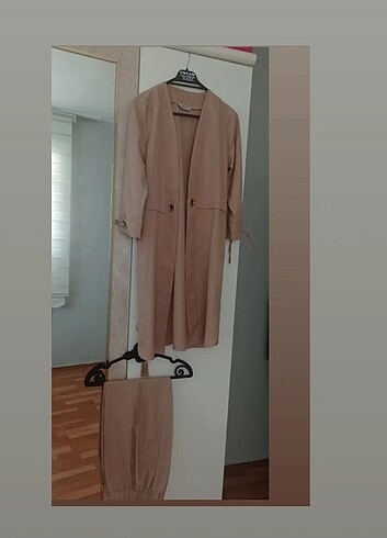 Diğer Takım
