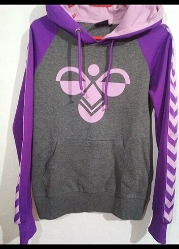 Hummel Sweatshirt