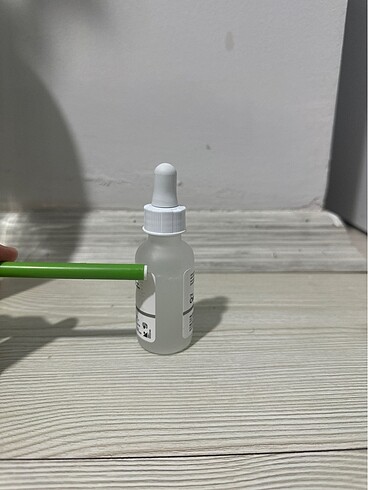 The Ordinary The Ordinary Niacinamide Serum