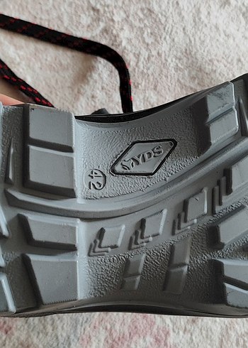 yds ayakkabı - Görsel 6