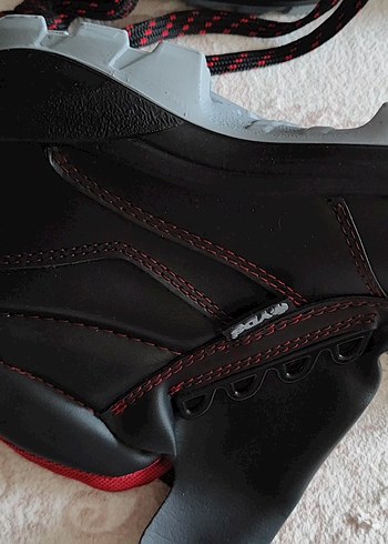 yds ayakkabı - Görsel 7