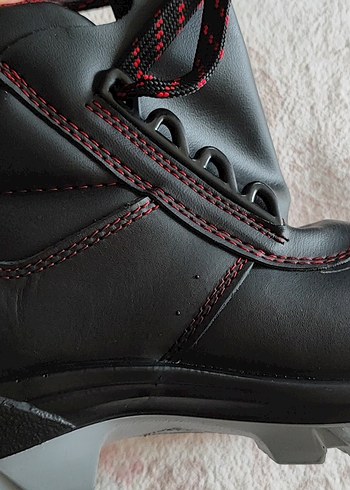 yds ayakkabı - Görsel 5