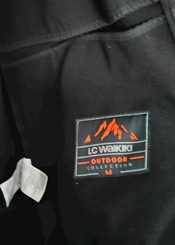 Erkek Siyah - Görsel 4