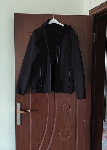 Erkek Siyah - Görsel 3