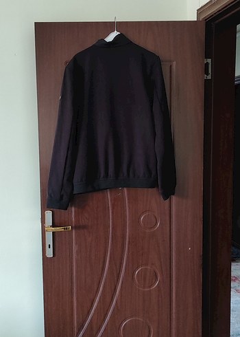 Erkek Siyah - Görsel 2