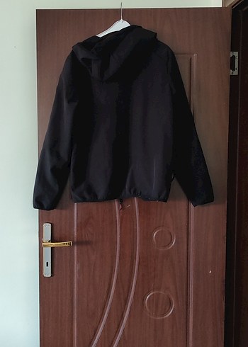 Erkek Siyah - Görsel 5