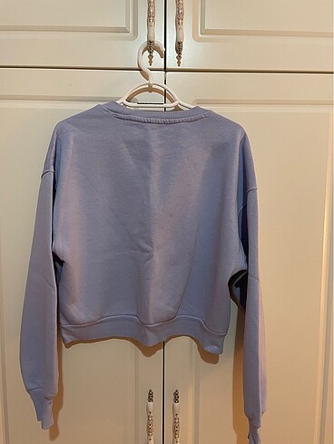 Mavi Jeans Sweatshirt