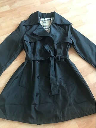 Trenchcoat