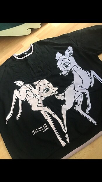 xxl Beden siyah Renk Sweat