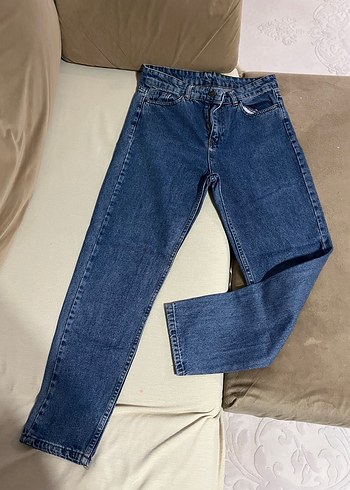 Mavi Jeans m