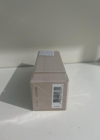 Tom Ford Vanilla Kadın Parfümü 50 ml - Görsel 2