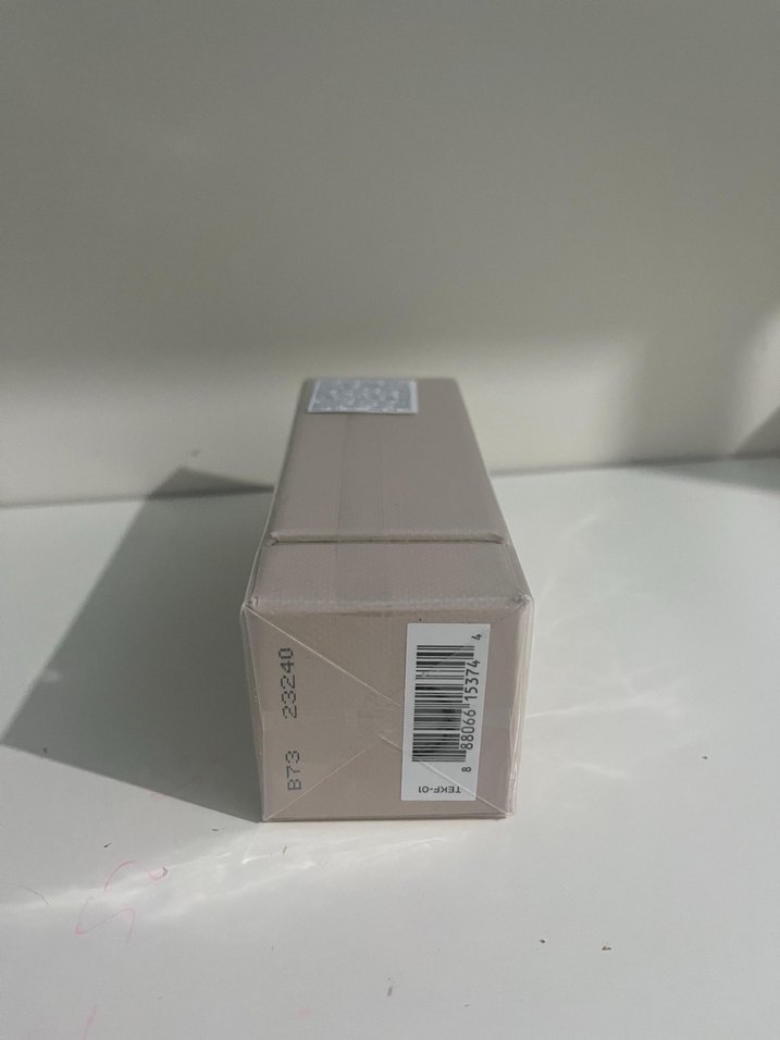 Tom Ford Vanilla Kadın Parfümü 50 ml - Görsel 2