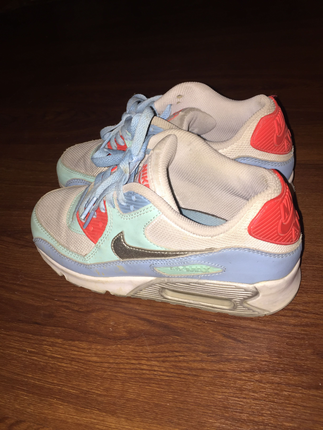 Nike airmax