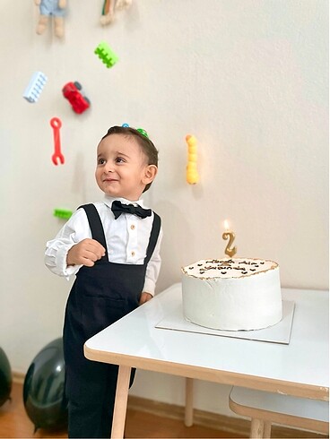 Smokin takım