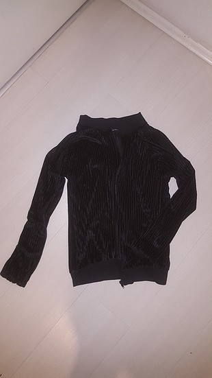 Spor sweet