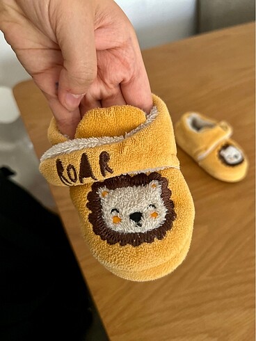 LC Waikiki Panduf