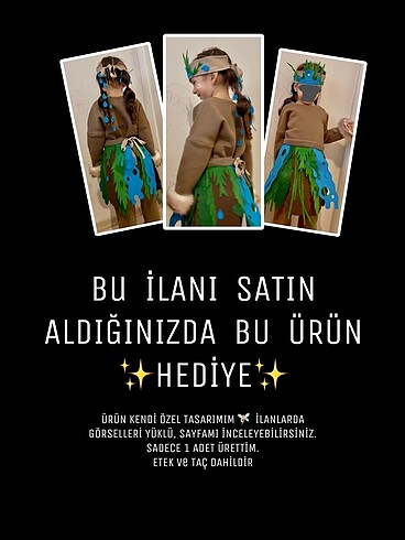 Beden Tekerlekli at / sallanan at
