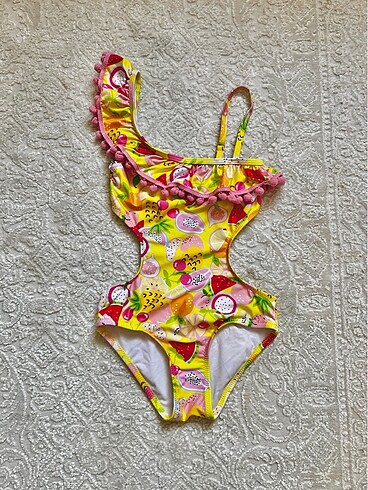 PENTİ mayo / bikini / mayokini