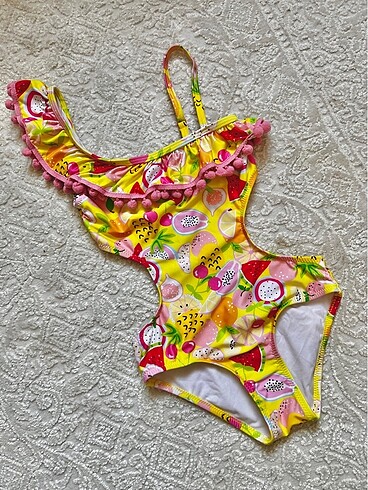 Penti PENTİ mayo / bikini / mayokini