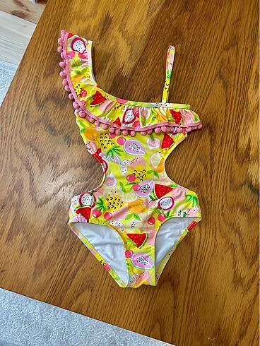 PENTİ mayo / mayokini / bikini
