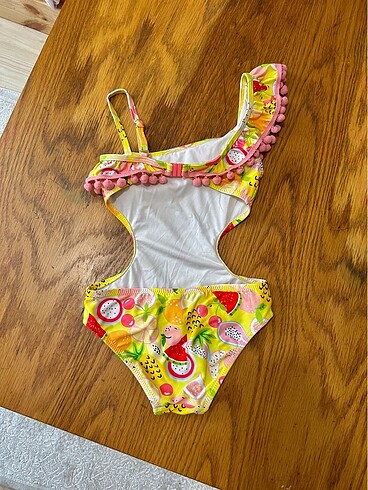 Penti PENTİ mayo / mayokini / bikini