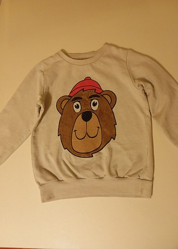 erkek çocuk defosuz ürünler - Görsel 3