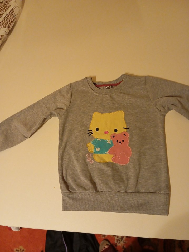 erkek çocuk defosuz ürünler - Görsel 2