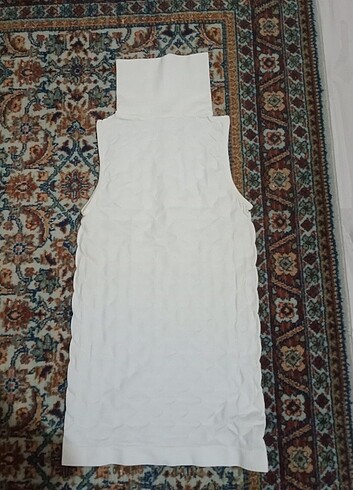 Balıkçı yaka badi 