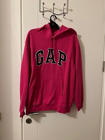 Gap sweetshirt